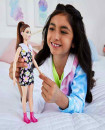 Barbie Fashionistas Doll with Behind-the-Ear Hearing Aids